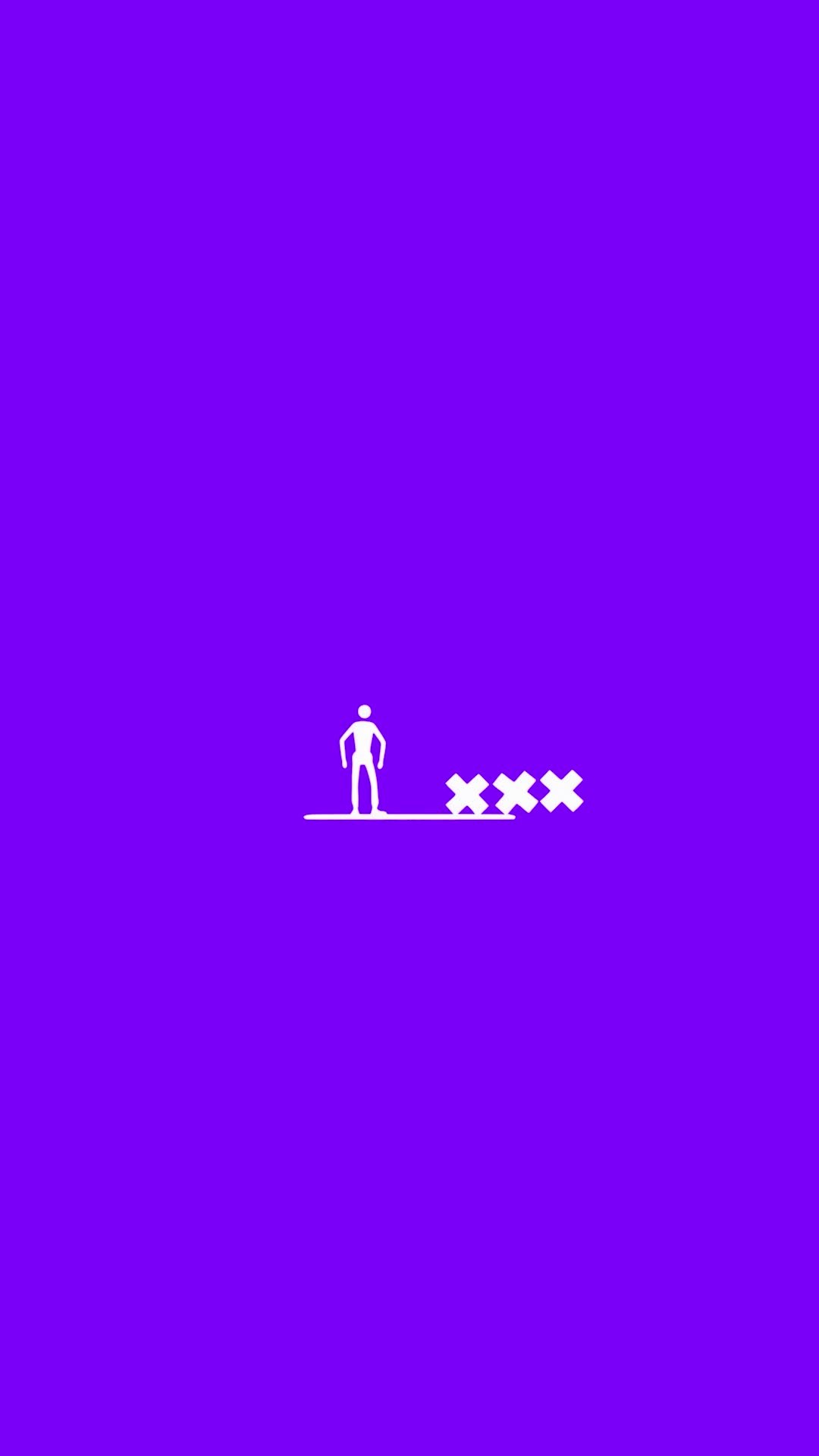 Teaser · Het Sieraad