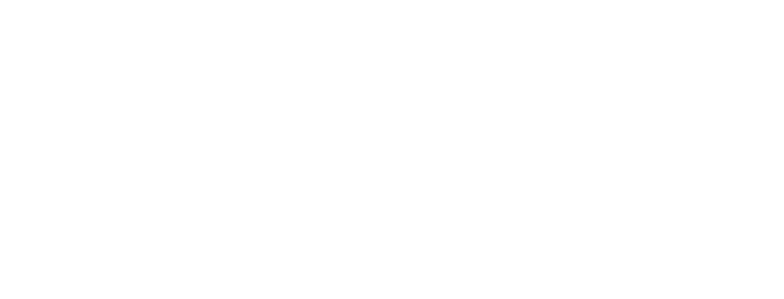 Luttec Creative — logo designed by BYMANGO Design